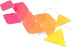 Nanoleaf Triangles Starter Kit White 15 Pack 1 71j5ziJHCDL._AC_SL1500_.jpg