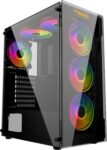 71j7Tg32aJL._AC_SL1500_.jpg
