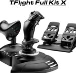 Thrustmaster T-Flight Full Kit Xbox Series X/S