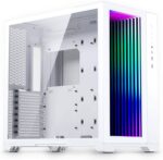 Magniumgear Neo Qube 2 Infinity Mid Tower Wht