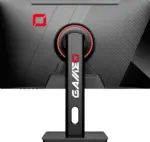 811nOgN-D2L._AC_SL1500_-1.webp