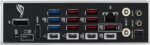 81BJ-haIoTL._AC_SL1500_-1.jpg