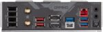 81B9SuZS68L._AC_SL1500_.jpg