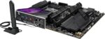 81BJ-haIoTL._AC_SL1500_-1.jpg