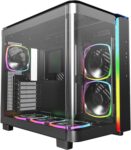 71xyXrE63L._AC_SL1500_.jpg