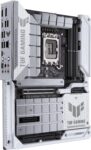 816tRK09RpL._AC_SL1500_.jpg
