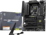 Msi Motherboard Mag Z890 Tomahawk Wifi Ddr5