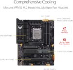 9197u3SDE3L._AC_SL1500_-1.jpg