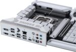 816tRK09RpL._AC_SL1500_.jpg