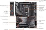 81B9SuZS68L._AC_SL1500_.jpg