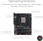 9197u3SDE3L._AC_SL1500_-1.jpg