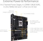 9197u3SDE3L._AC_SL1500_-1.jpg