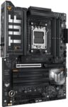 8142EMqsPdL._AC_SL1500_.jpg