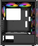 71j7Tg32aJL._AC_SL1500_.jpg