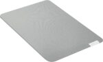 Razer Pro Glide Soft Mouse Pad Medium