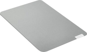 Razer Pro Glide Soft Mouse Pad Medium