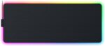 Razer Rgb Mouse Pad Strider Chroma