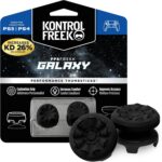 Kontrol Freek For Ps5