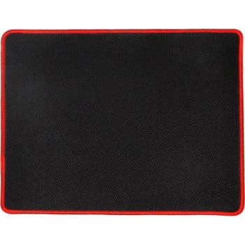 Logilily Gaming Mouse Pad Large