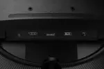 81cSdJuBbFL._AC_SL1500_-1.webp