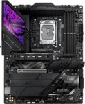 81BJ-haIoTL._AC_SL1500_-1.jpg