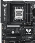 Asus Tuf Motherboard X670 E Plus Wifi Am5 Ddr5