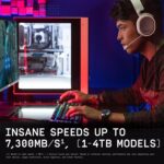 61KeSQhDm4L._AC_SL1500_-1.jpg