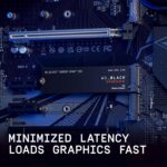 61KeSQhDm4L._AC_SL1500_-1.jpg