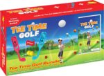 Switch Tee Time  Golf Bundle Code