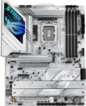 81SBF6g-tzL._AC_SL1500_.jpg