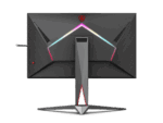 AG275FS_F-1.webp
