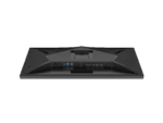 AG275FS_F-1.webp