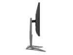 AG275FS_F-1.webp