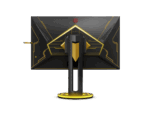 AG275QXL_F-1.webp