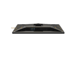 AG275QXL_F-1.webp