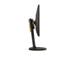 AG275QXL_F-1.webp