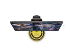 AG275QXL_F-1.webp