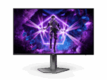 AG276QZD_F.png