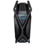 Asus-ROG-Hyperion-GR701-E-ATX-Gaming-Case-Price-in-pakistan-270×270-1.jpg