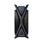 Asus-ROG-Hyperion-GR701-E-ATX-Gaming-Case-Price-in-pakistan-270×270-1.jpg