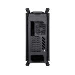 Asus-ROG-Hyperion-GR701-E-ATX-Gaming-Case-Price-in-pakistan-270×270-1.jpg