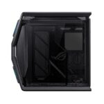 Asus-ROG-Hyperion-GR701-E-ATX-Gaming-Case-Price-in-pakistan-270×270-1.jpg