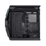 Asus-ROG-Hyperion-GR701-E-ATX-Gaming-Case-Price-in-pakistan-270×270-1.jpg