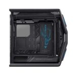 Asus-ROG-Hyperion-GR701-E-ATX-Gaming-Case-Price-in-pakistan-270×270-1.jpg