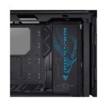Asus-ROG-Hyperion-GR701-E-ATX-Gaming-Case-Price-in-pakistan-270×270-1.jpg
