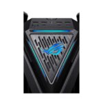 Asus-ROG-Hyperion-GR701-E-ATX-Gaming-Case-Price-in-pakistan-270×270-1.jpg