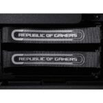 Asus-ROG-Hyperion-GR701-E-ATX-Gaming-Case-Price-in-pakistan-270×270-1.jpg