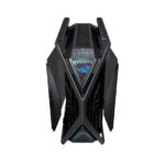 Asus-ROG-Hyperion-GR701-E-ATX-Gaming-Case-Price-in-pakistan-270×270-1.jpg