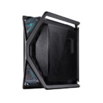 Asus-ROG-Hyperion-GR701-E-ATX-Gaming-Case-Price-in-pakistan-270×270-1.jpg