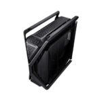 Asus-ROG-Hyperion-GR701-E-ATX-Gaming-Case-Price-in-pakistan-270×270-1.jpg